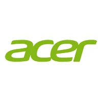 Ремонт видеокарты ноутбука Acer в Брянске