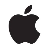 Ремонт нетбуков Apple MacBook в Брянске