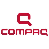 Замена и ремонт корпуса ноутбука Compaq в Брянске