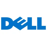 Замена и ремонт корпуса ноутбука Dell в Брянске