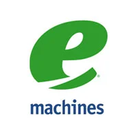 Замена и ремонт корпуса ноутбука Emachines в Брянске