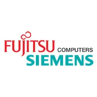 Настройка ноутбука fujitsu siemens в Брянске