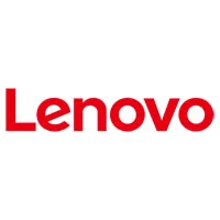 Ремонт ноутбуков Lenovo в Брянске