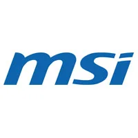 Ремонт видеокарты ноутбука MSI в Брянске