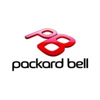 Замена матрицы ноутбука Packard Bell в Брянске