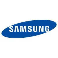 Ремонт материнской платы ноутбука Samsung в Брянске