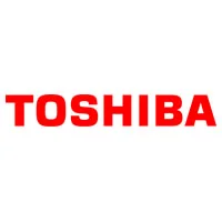 Ремонт ноутбука Toshiba в Брянске
