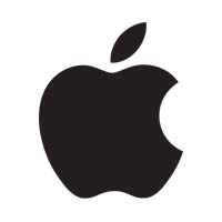 Замена жесткого диска на ноутбуке apple в Брянске