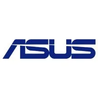 Ремонт ноутбуков Asus в Брянске