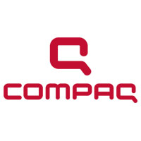 Замена жесткого диска на ноутбуке compaq в Брянске