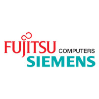 Замена жесткого диска на ноутбуке fujitsu siemens в Брянске