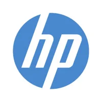 Ремонт ноутбуков HP в Брянске