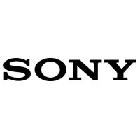 Ремонт ноутбуков Sony в Брянске