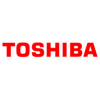 Замена жесткого диска на ноутбуке toshiba в Брянске