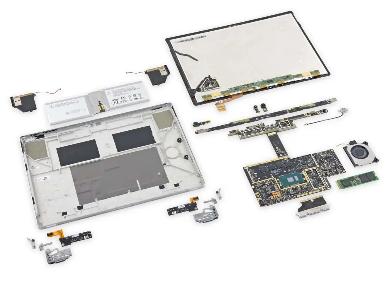 Ремонт Packard Bell в Брянске
