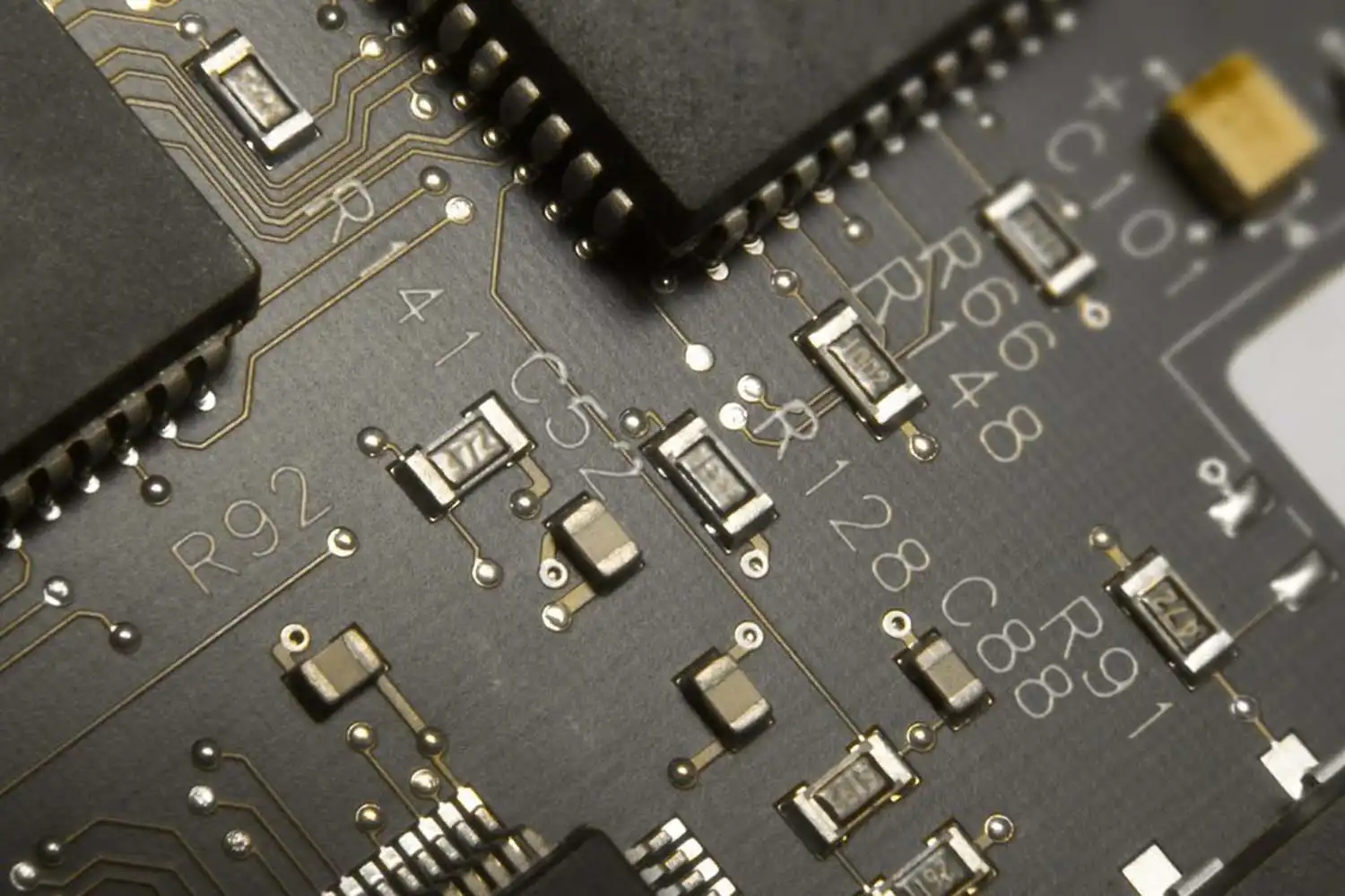 Замена или ремонт видеочипа ноутбука Acer в Брянске