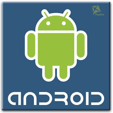 Настройка android планшета в Брянске