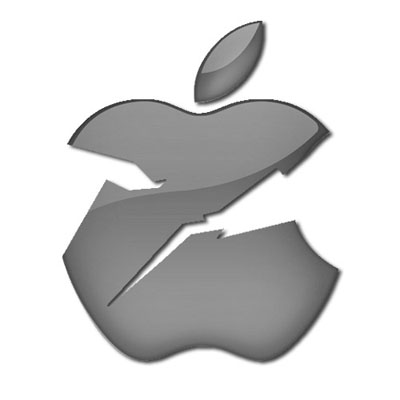 Ремонт техники Apple (iPhone, MacBook, iMac) в Брянске