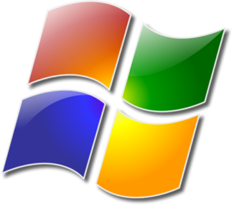 Переустановка Windows в Брянске