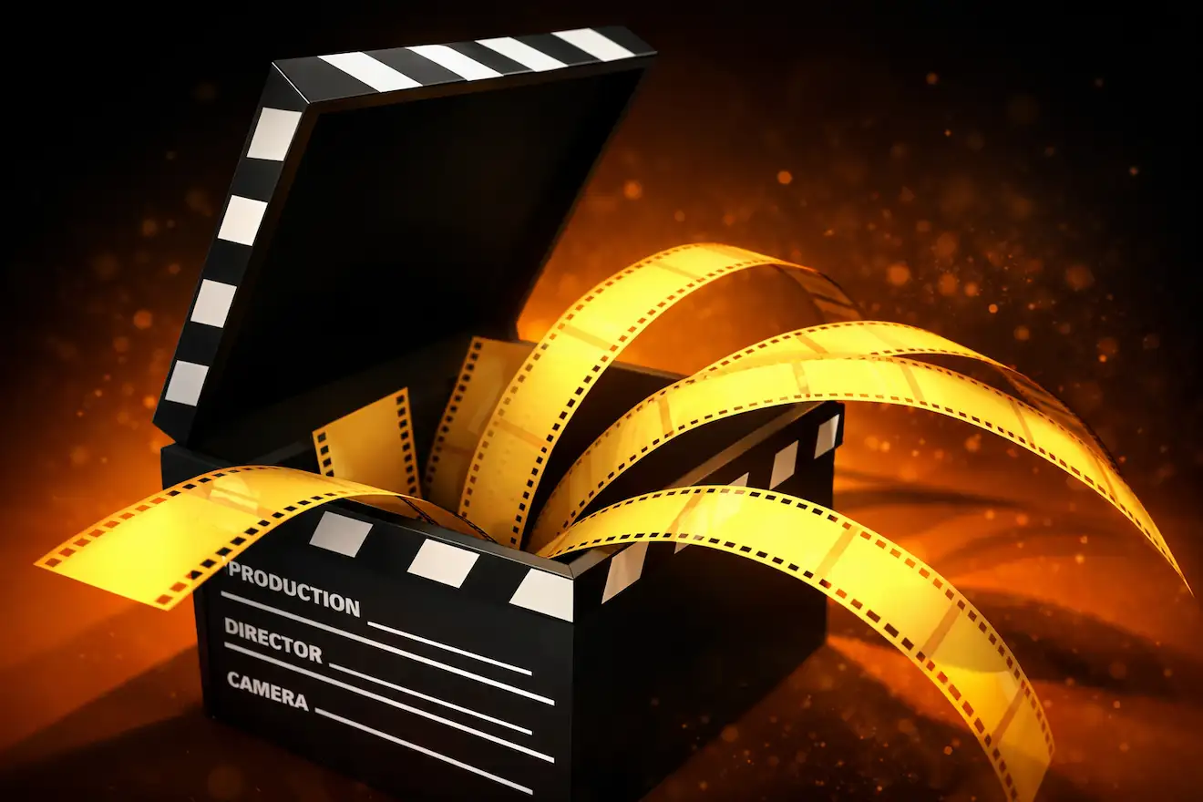 Установка видеокодека в Брянске