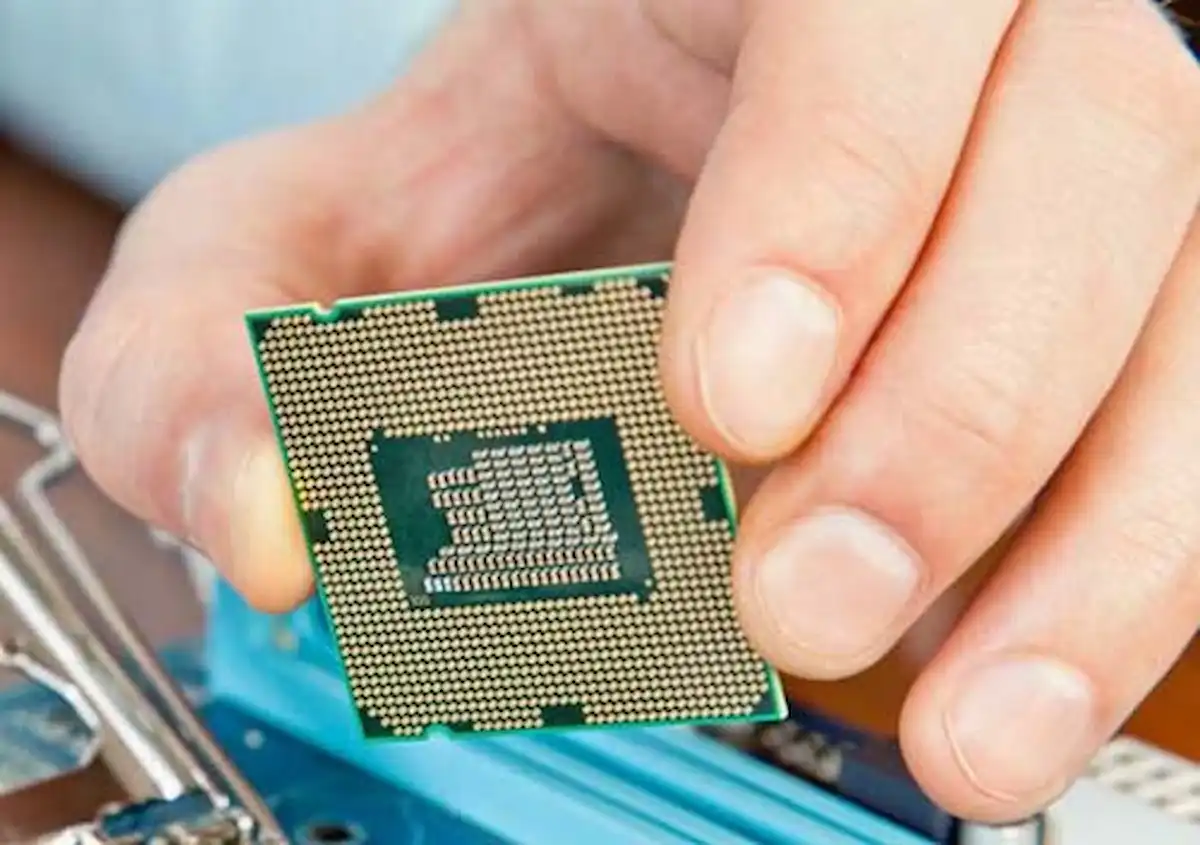 Апргрейд ПК в Брянске